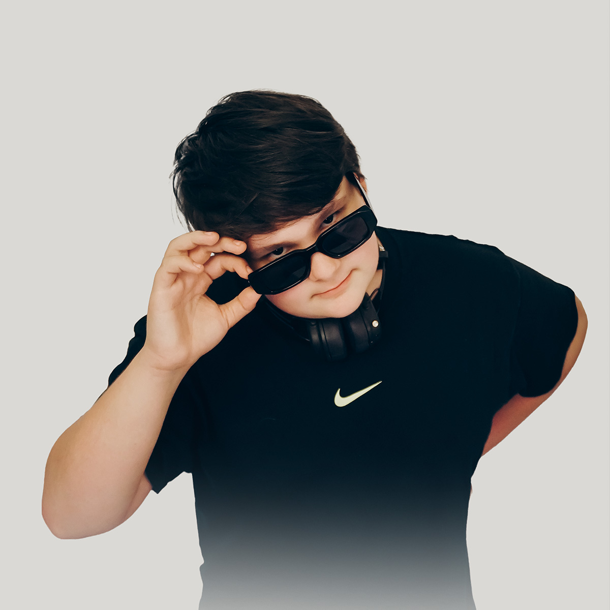 DJ MOTO