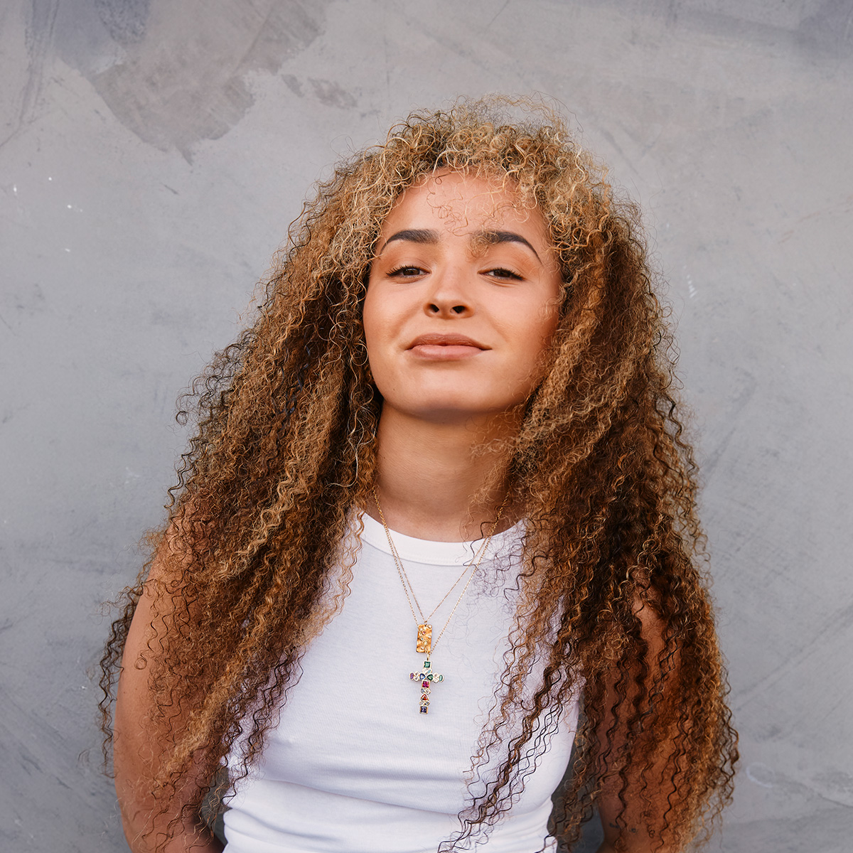 Ella Eyre