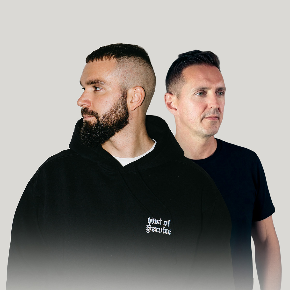 DRAHOSH B2B ELSY
