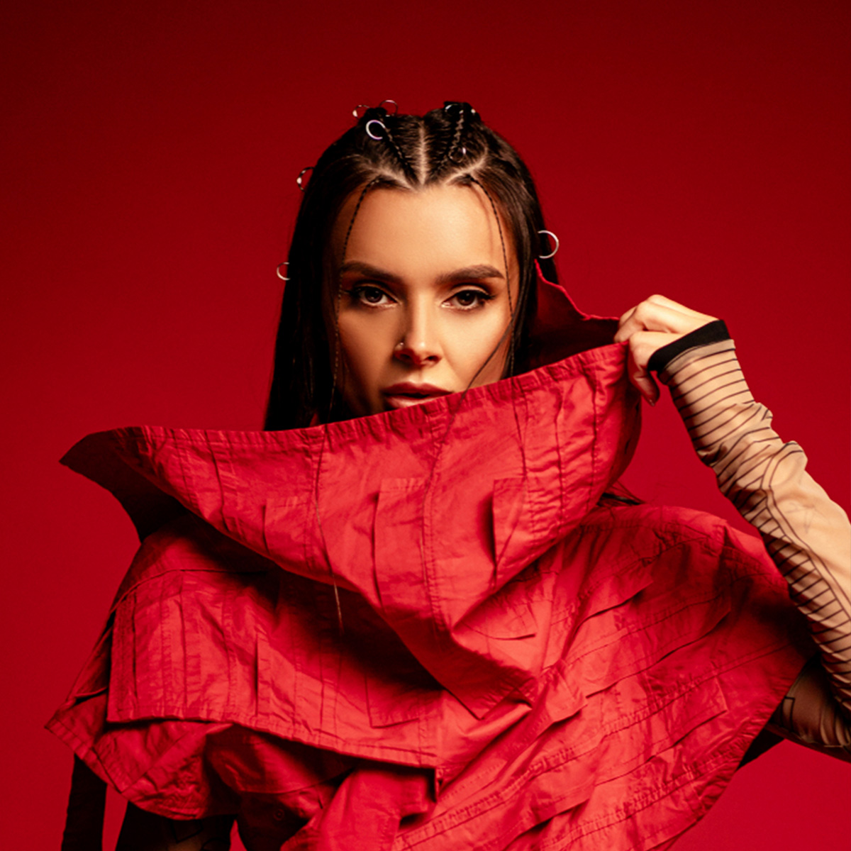 KOROLOVA