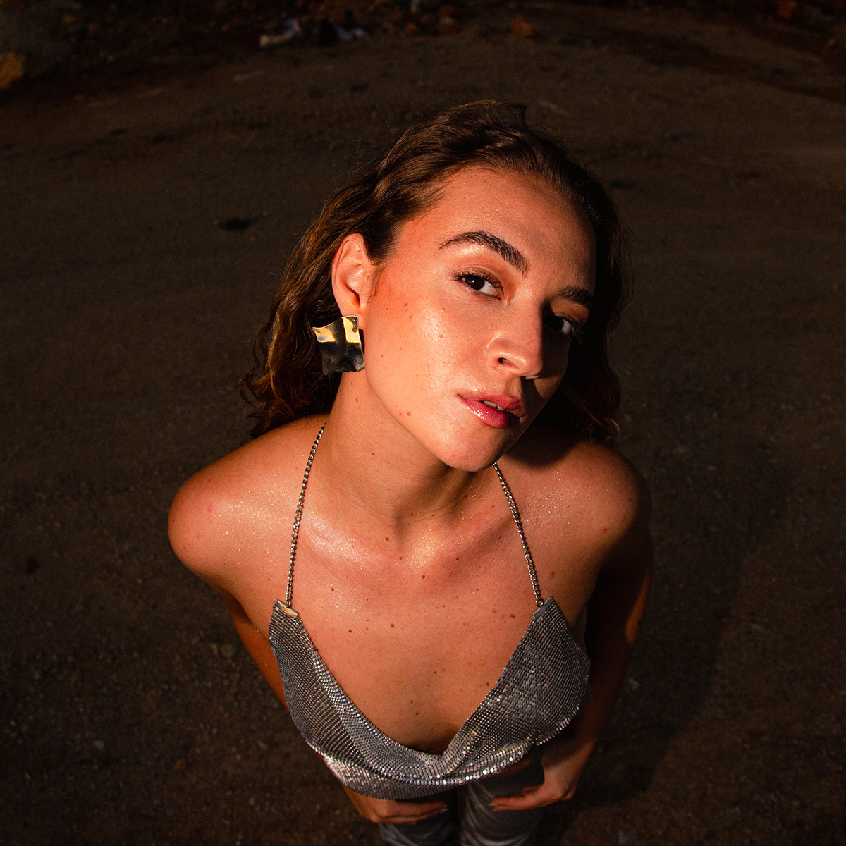 SOFYANA