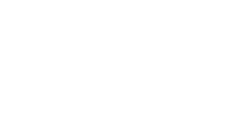Beefeater London