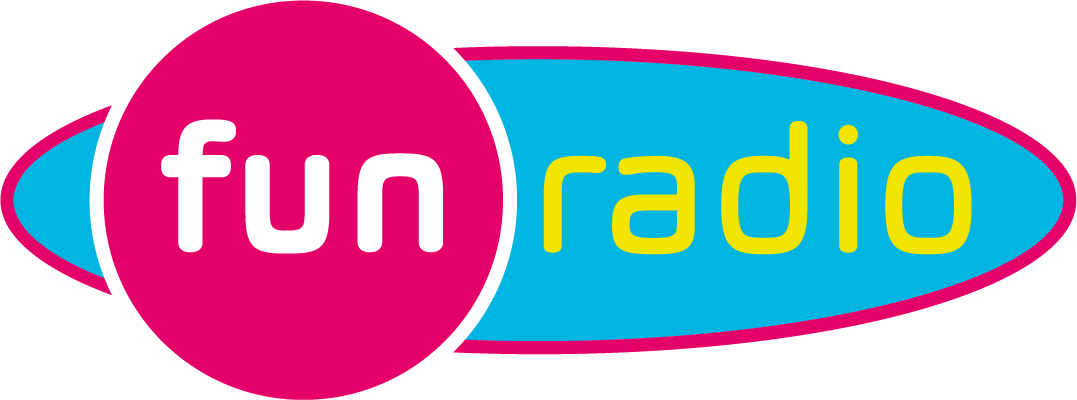 Fun Radio