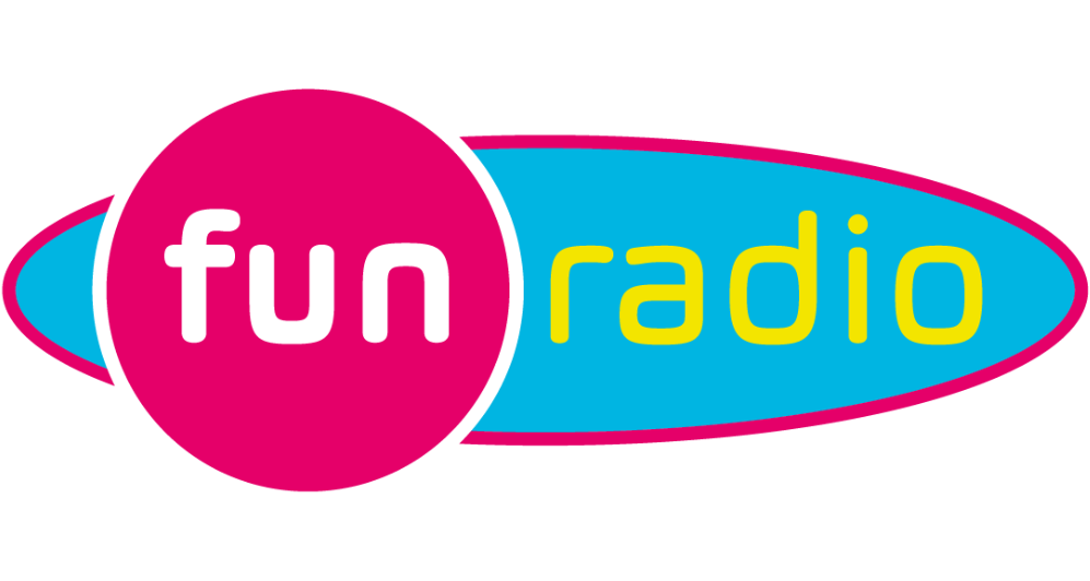 Fun Radio
