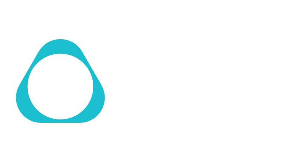 IQOS