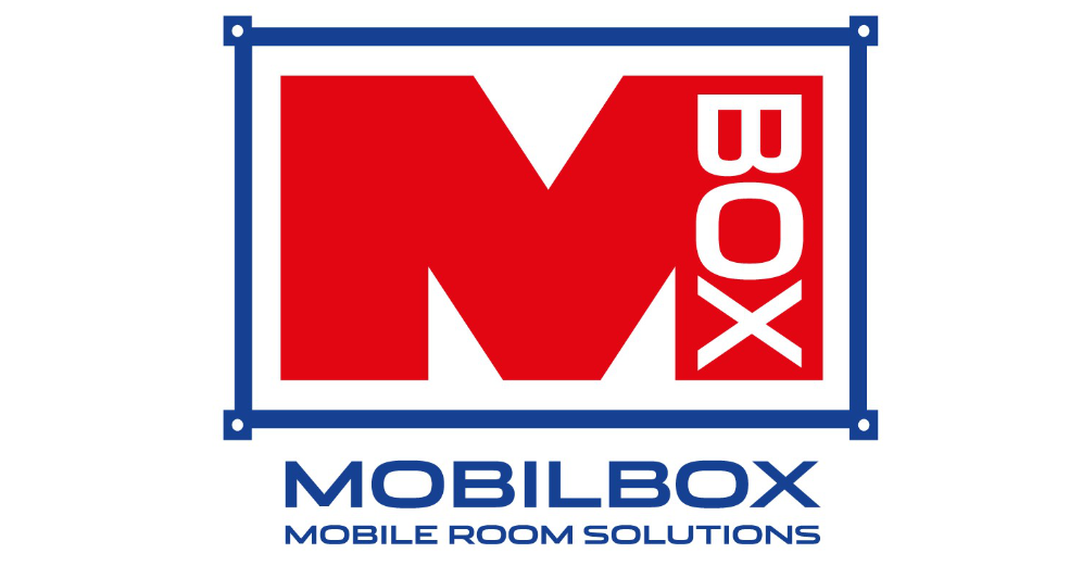 MOBILBOX
