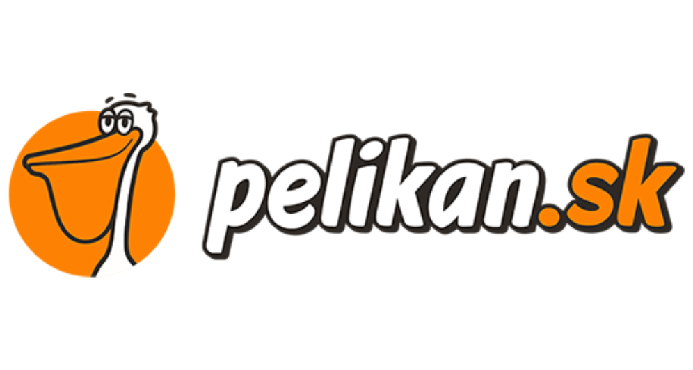 Pelikan