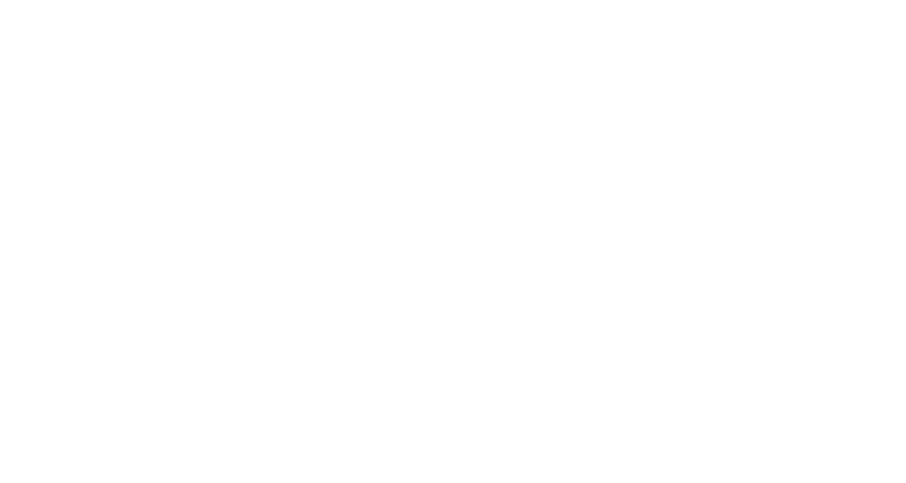 Pravda
