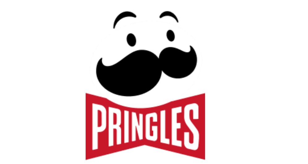 Pringles