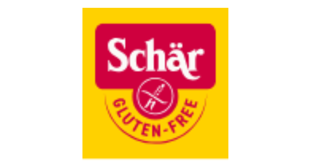 Schaer