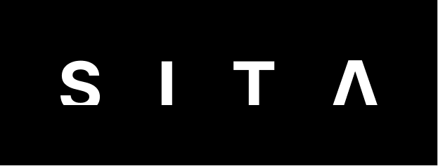 SITA