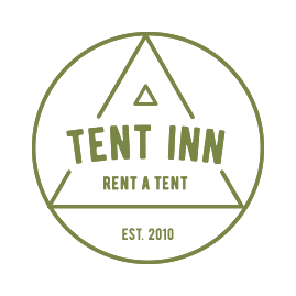 TentInn